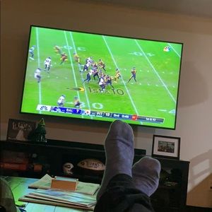 Meet your Posher, Evan